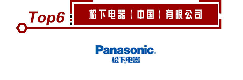 米乐m6官网登录入口：2020年照明灯具十大品牌入选企业名单重磅宣告！(图7)